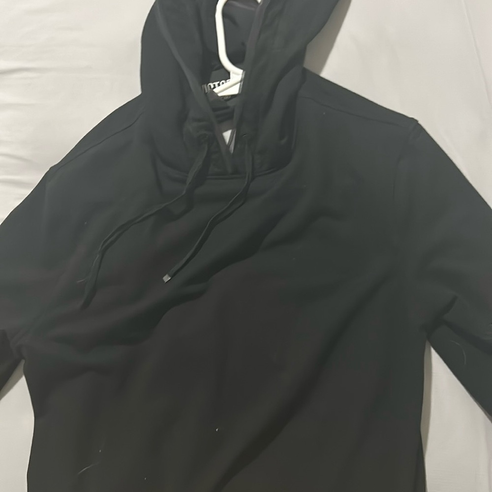 Victoria Secret Sport Hoodie